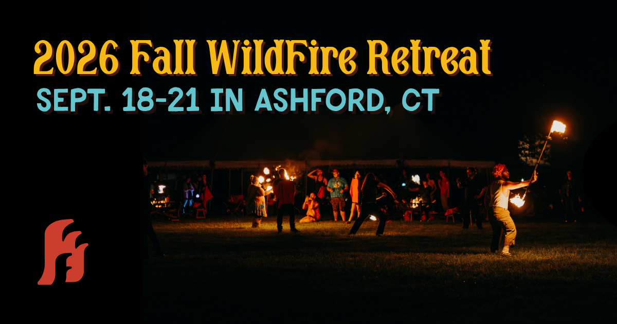 Event logo